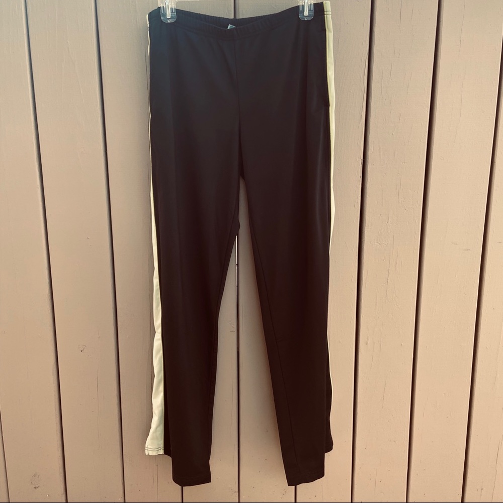 New Balance track pants sweatpants